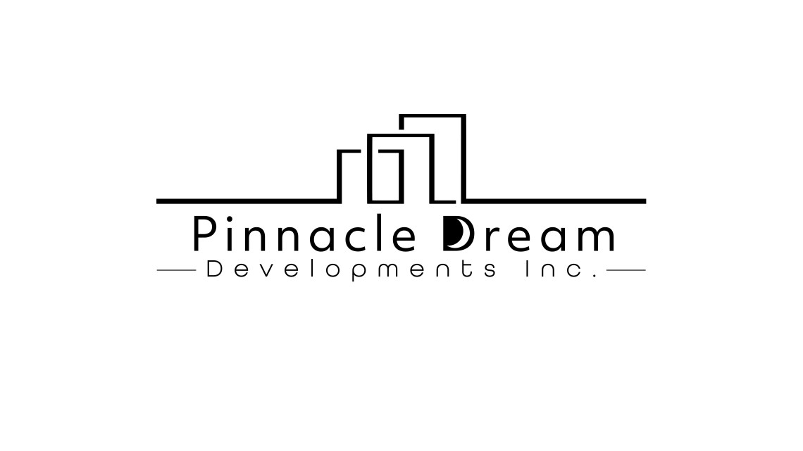 Pinnacle Dream Developments